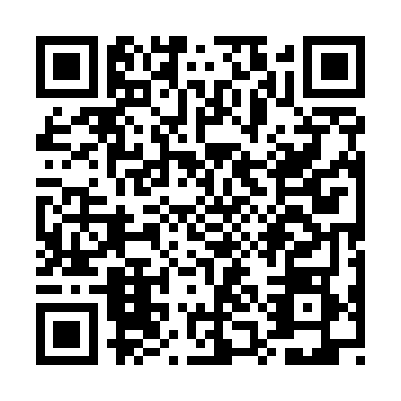 QR code for UQE-5684