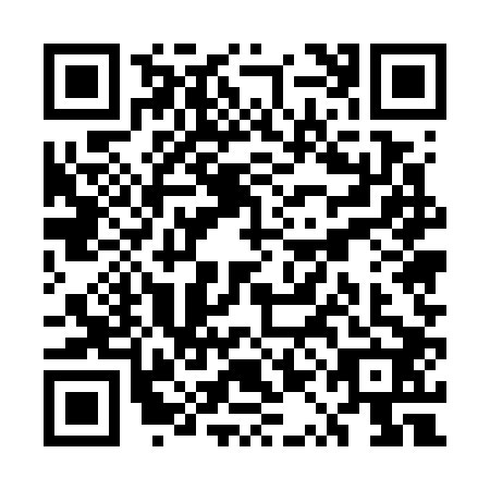 QR code for UQE-7027