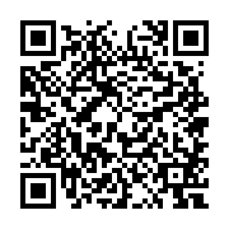 QR code for UQE7823