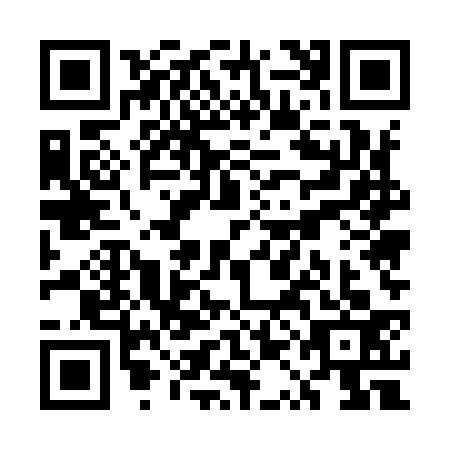 QR code for plate UQE-9337