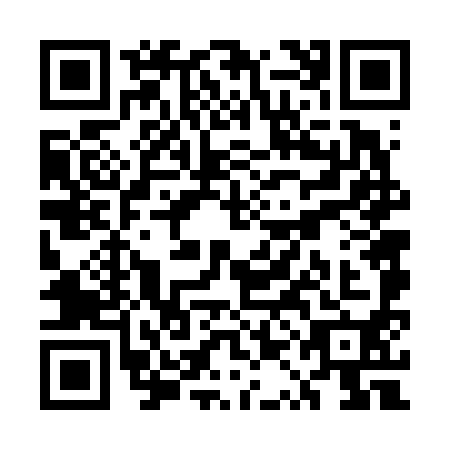QR code for UQF-6907