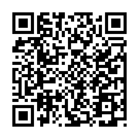 QR code for UQF0085