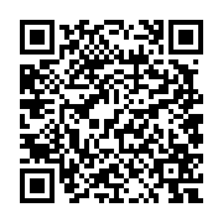 QR code for UQF4676