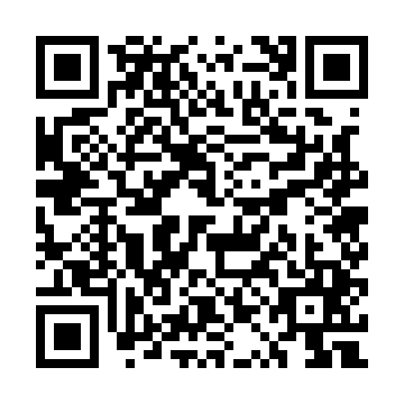 QR code for UQG-1454