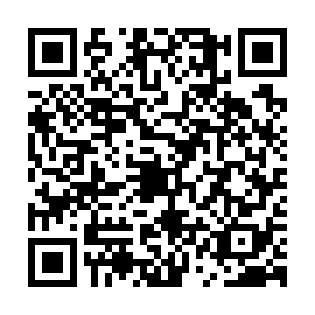 QR code for UQG-7786