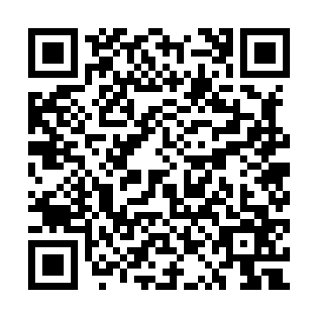 QR code for UQG-8660