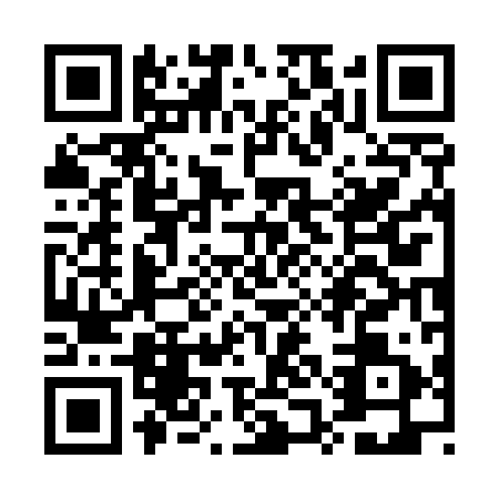 QR code for UQG5918