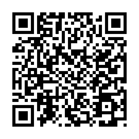 QR code for UQH-5848