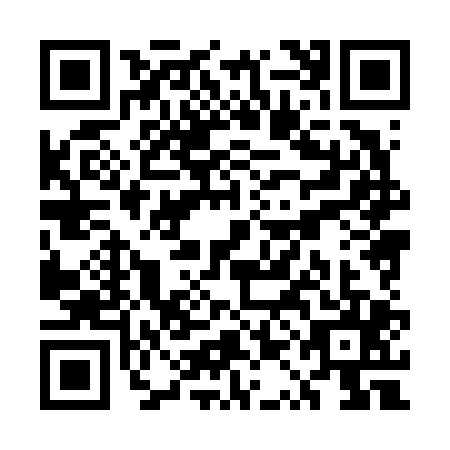 QR code for UQH6056