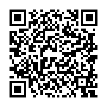QR code for UQI-0804