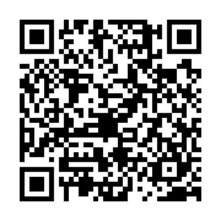 QR code for UQI7647
