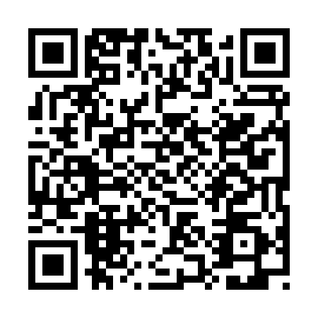 QR code for plate UQI-8500