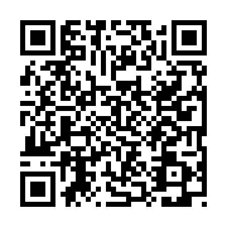 QR code for plate UQI-9014