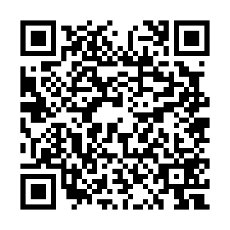 QR code for UQJ-0593