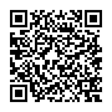 QR code for UQJ-5194