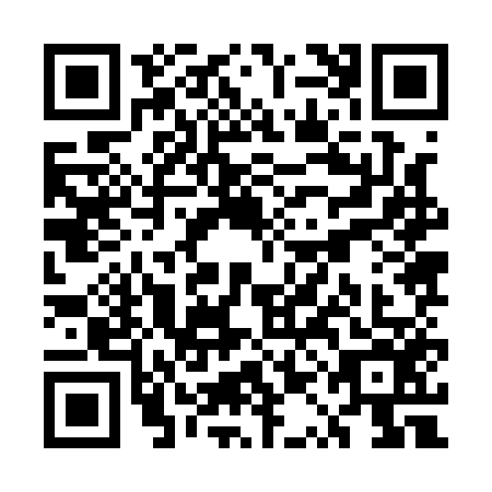 QR code for UQJ1565
