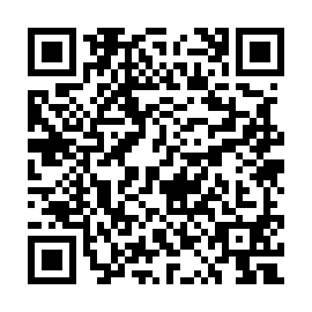 QR code for UQK-5900