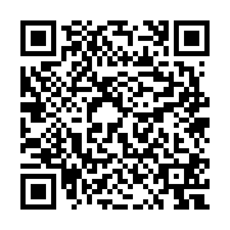 QR code for UQK-6001