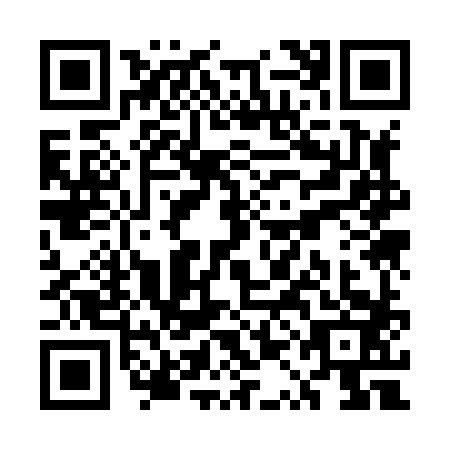 QR code for UQK-8835