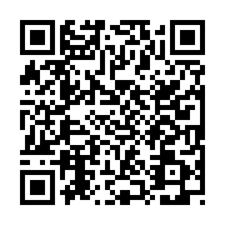 QR code for plate UQK-5819