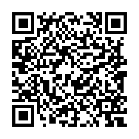 QR code for UQL9569