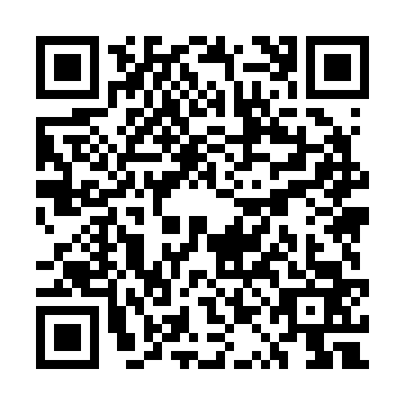 QR code for UQM2638