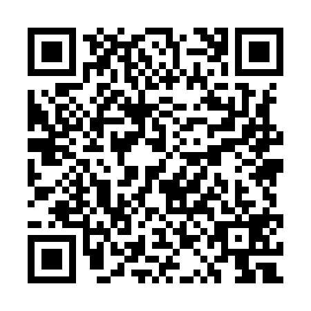 QR code for UQM9195