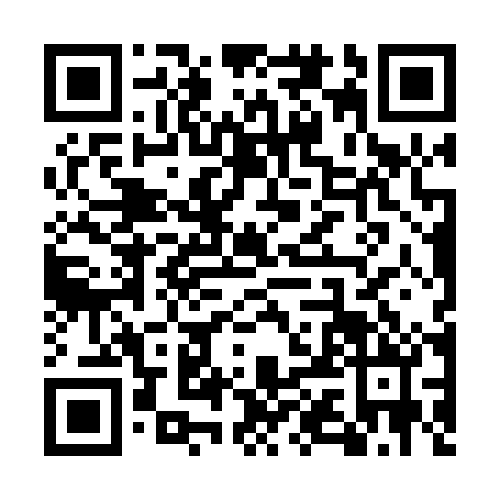 QR code for UQN-0001