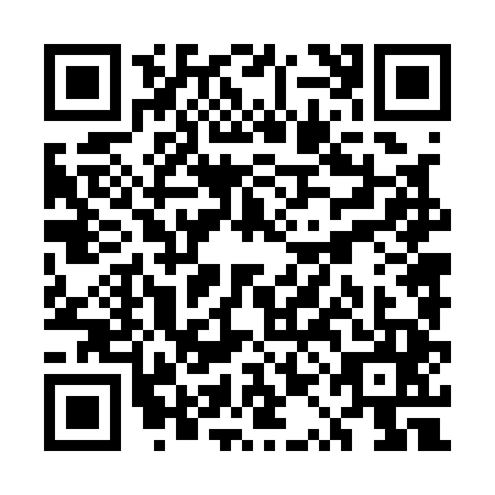 QR code for UQN-1458