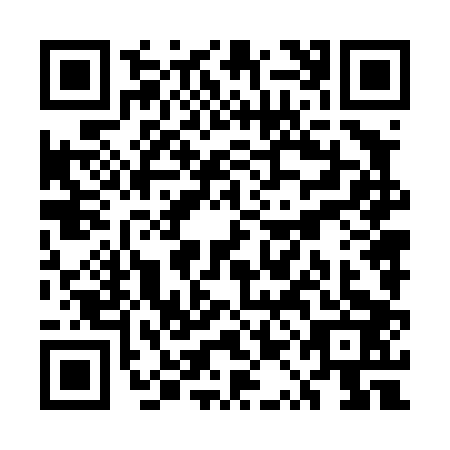 QR code for UQN-4032