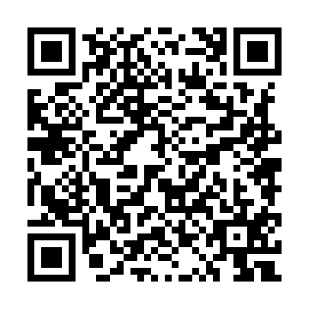 QR code for UQN-9151