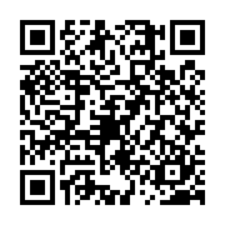 QR code for UQO-5278
