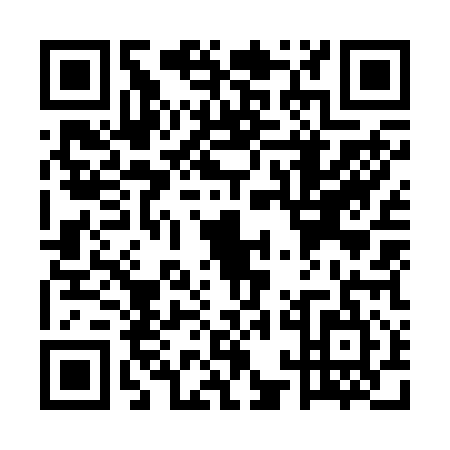 QR code for UQO2157