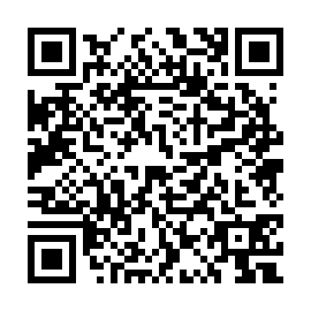 QR code for UQP-2309