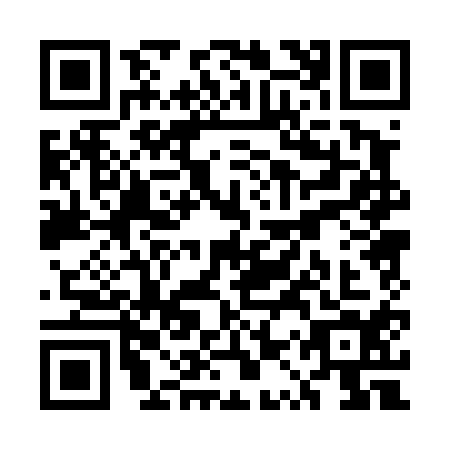 QR code for UQP-4141