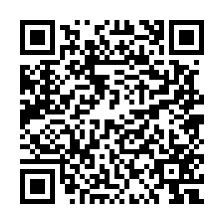 QR code for UQP-5577