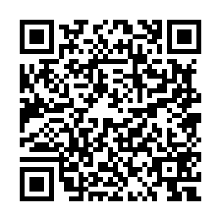 QR code for UQP-8597
