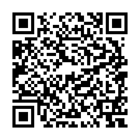 QR code for UQP6902