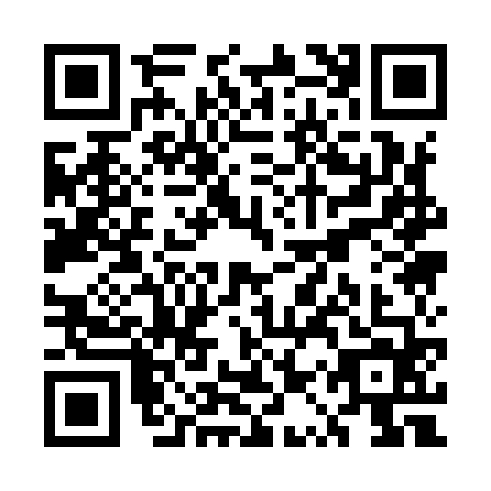 QR code for UQQ-9647