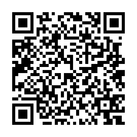 QR code for UQR-0355