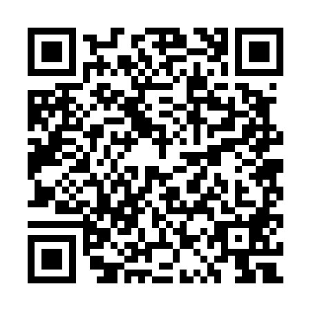 QR code for UQR-4889