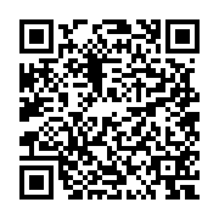 QR code for UQR-5526