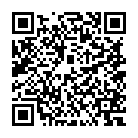 QR code for UQS-8418