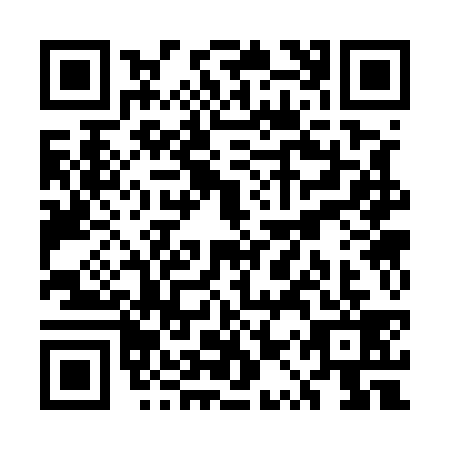 QR code for UQS5391