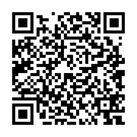 QR code for UQT-3193