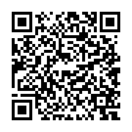 QR code for UQT-7063