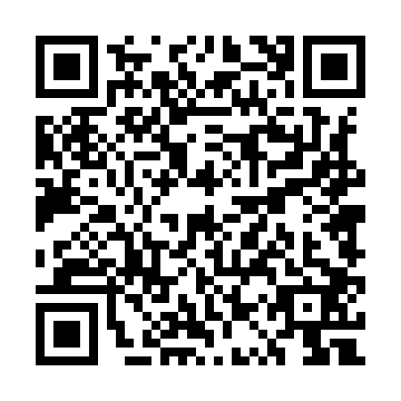 QR code for UQT-9025