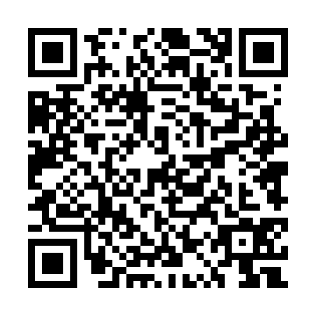 QR code for UQT7341