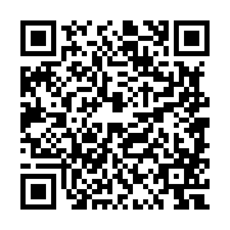 QR code for UQT8877