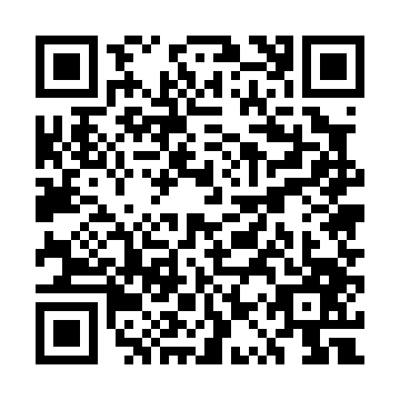 QR code for UQU-0473